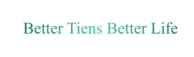 Logo2