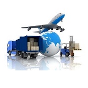 משלוח מאירופה-European delivery